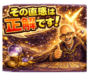 875450144