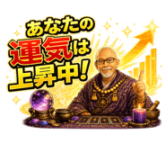 875450147