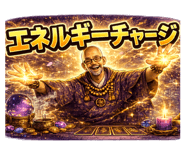 875450153