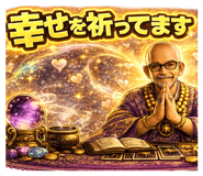 875450154