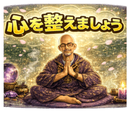 875450157