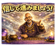 875450159