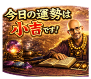875450162