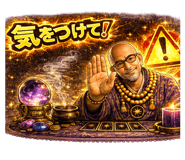 875450165