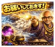 875450166
