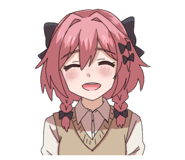875452083