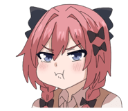 875452084