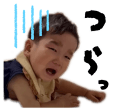 875452760