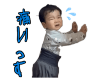 875452761