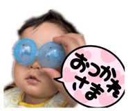 875452767