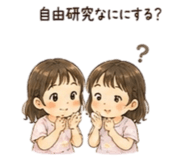 875453334