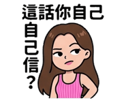 875453824