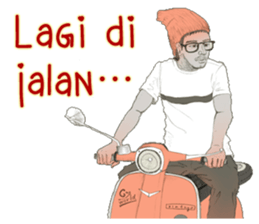 8754539
