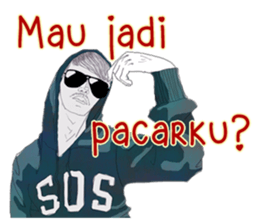 8754556