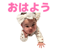 875456121