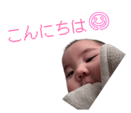 875456123