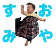 875456126