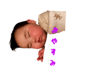 875456128