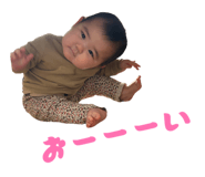 875456129