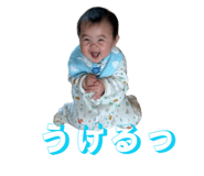875456132
