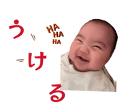 875456153