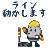 875456684