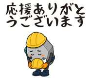 875456705
