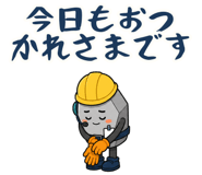 875456710