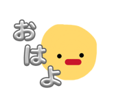 875459058