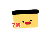 875459060