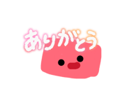 875459063