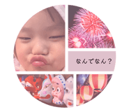875459657