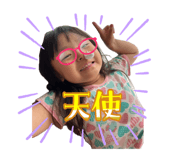 875459663