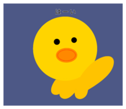 875459818