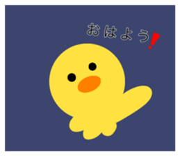 875459820