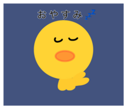 875459821