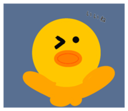 875459823