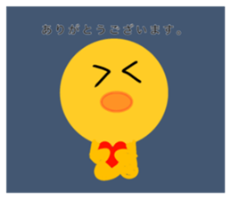 875459824