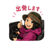 875461438
