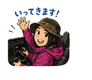 875461439