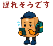 875463906