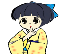 8754645