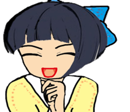 8754647