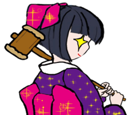 8754657