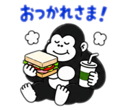 875468404