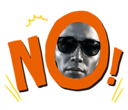 875469654