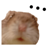 875469771