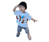 875470420
