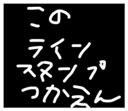875471844