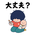 875474095